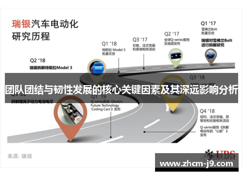 团队团结与韧性发展的核心关键因素及其深远影响分析
