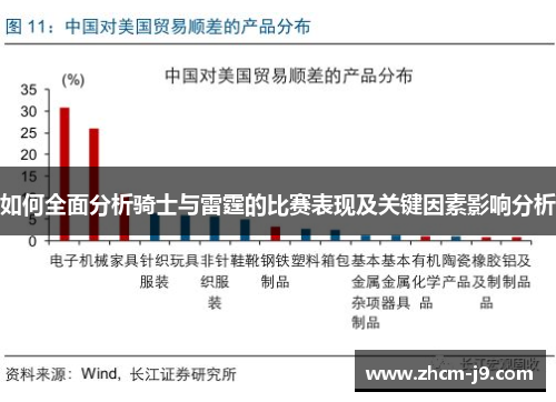 如何全面分析骑士与雷霆的比赛表现及关键因素影响分析