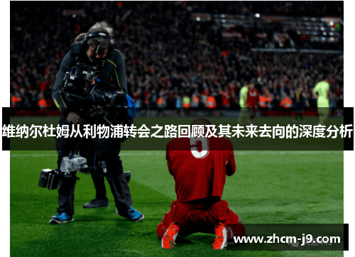 维纳尔杜姆从利物浦转会之路回顾及其未来去向的深度分析