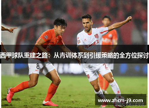 西甲球队重建之路：从青训体系到引援策略的全方位探讨